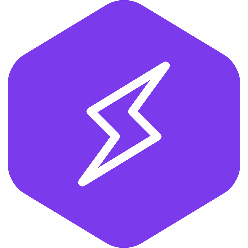 Project Autopilot SEO
