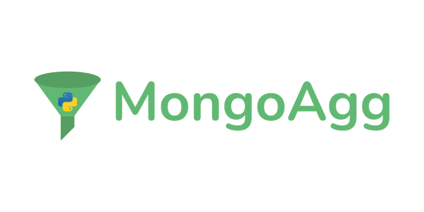 MongoAgg