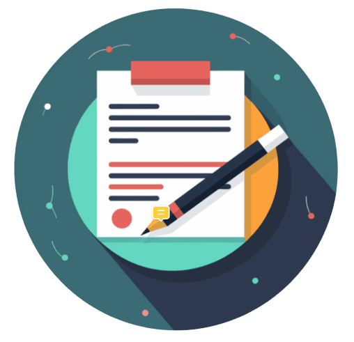 Project Proposaly AI