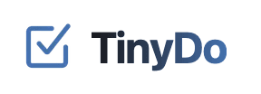 Project TinyDo