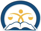 Project Institute For Jewish Ethics