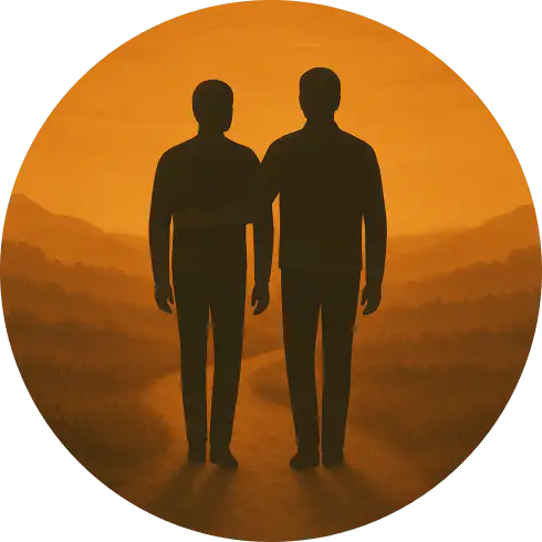 Trusted Guide Counseling